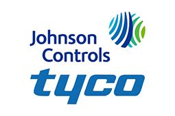 tyco integrated security careers|johnson control security solution.